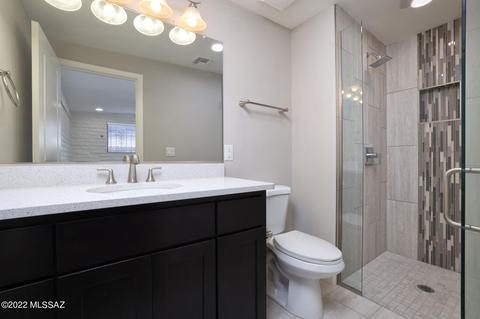 2817 N Laurel Ave, Tucson, AZ 85712 photo 18