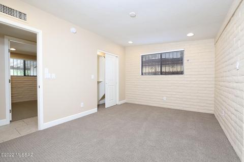 2817 N Laurel Ave, Tucson, AZ 85712 photo 20