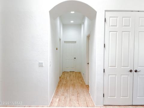 9822 E Forest Grove Loop, Tucson, AZ 85749 photo 22