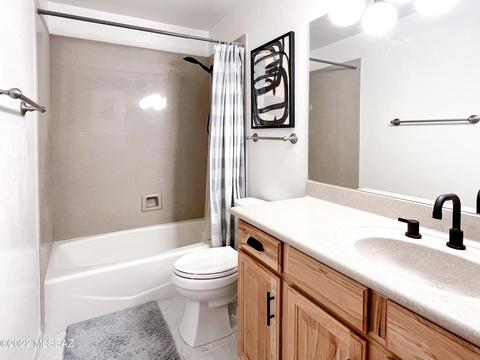 9822 E Forest Grove Loop, Tucson, AZ 85749 photo 26