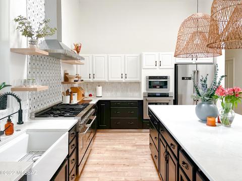 9822 E Forest Grove Loop, Tucson, AZ 85749 photo 21