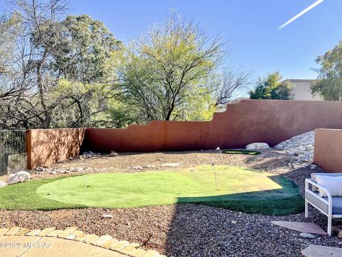 9822 E Forest Grove Loop, Tucson, AZ 85749 photo 49