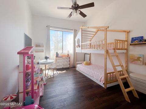 9822 E Forest Grove Loop, Tucson, AZ 85749 photo 30