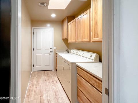 9822 E Forest Grove Loop, Tucson, AZ 85749 photo 34