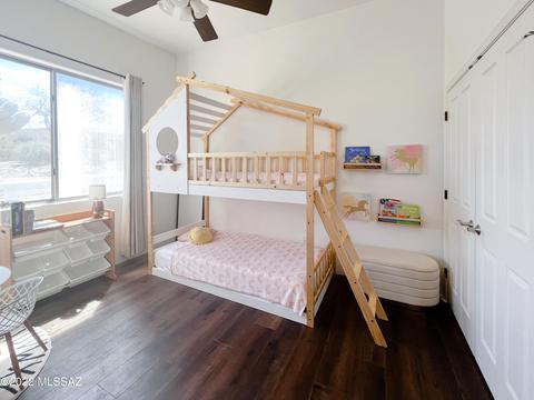 9822 E Forest Grove Loop, Tucson, AZ 85749 photo 31