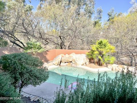 9822 E Forest Grove Loop, Tucson, AZ 85749 photo 43