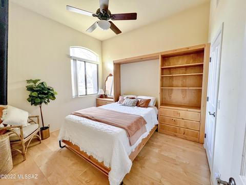9822 E Forest Grove Loop, Tucson, AZ 85749 photo 23