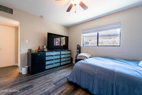 1909 E 8th St, Tucson, AZ 85719 photo 11