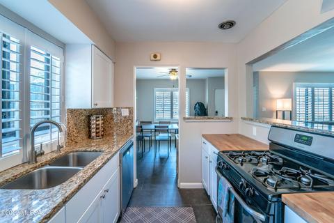1909 E 8th St, Tucson, AZ 85719 photo 6