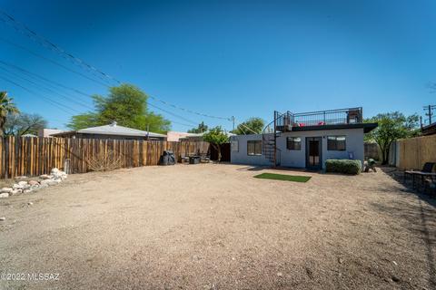 1909 E 8th St, Tucson, AZ 85719 photo 23