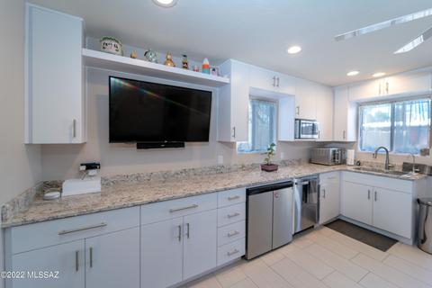 1909 E 8th St, Tucson, AZ 85719 photo 21