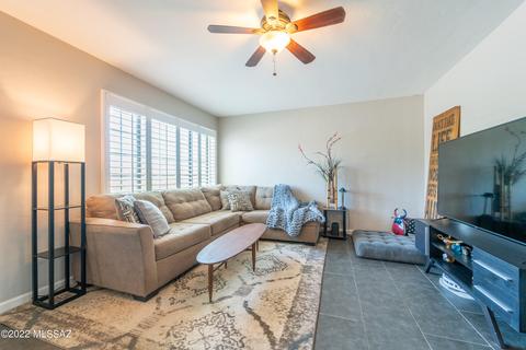 1909 E 8th St, Tucson, AZ 85719 photo 5