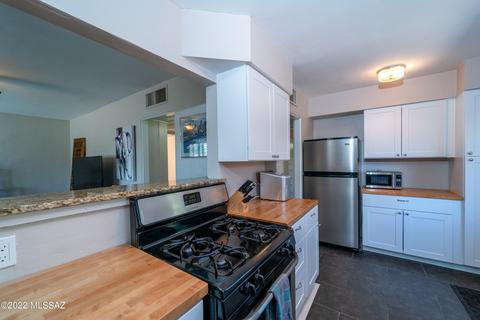 1909 E 8th St, Tucson, AZ 85719 photo 8