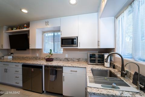 1909 E 8th St, Tucson, AZ 85719 photo 20