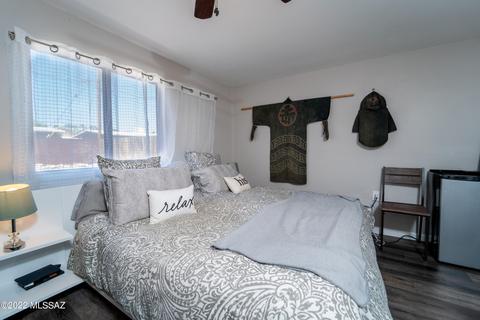 1909 E 8th St, Tucson, AZ 85719 photo 17
