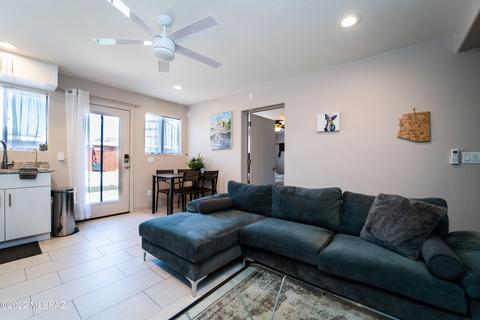 1909 E 8th St, Tucson, AZ 85719 photo 19