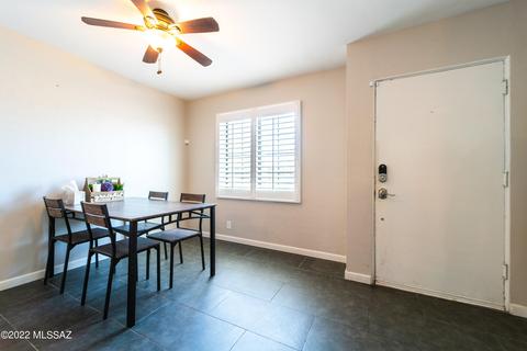 1909 E 8th St, Tucson, AZ 85719 photo 7