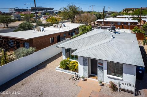 1909 E 8th St, Tucson, AZ 85719 photo 2