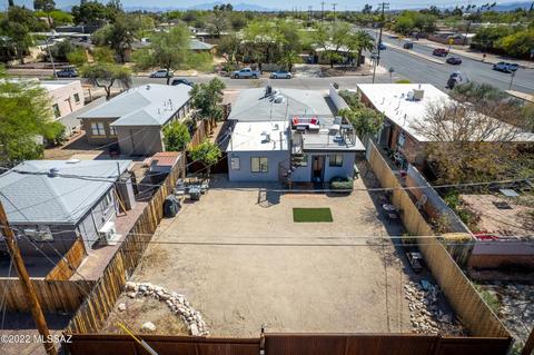 1909 E 8th St, Tucson, AZ 85719 photo 24