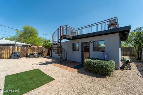 1909 E 8th St, Tucson, AZ 85719 photo 4