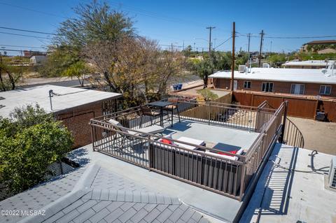 1909 E 8th St, Tucson, AZ 85719 photo 3