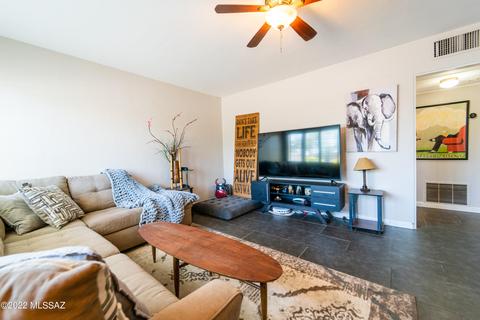 1909 E 8th St, Tucson, AZ 85719 photo 1