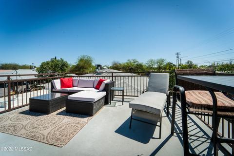 1909 E 8th St, Tucson, AZ 85719 photo 22