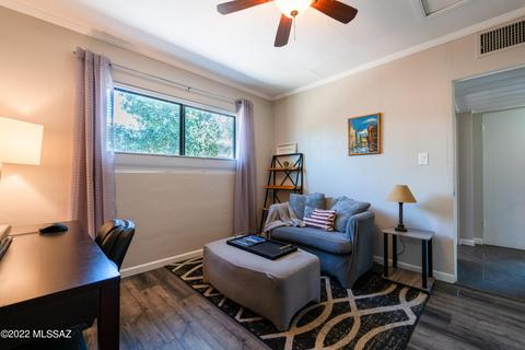 1909 E 8th St, Tucson, AZ 85719 photo 12
