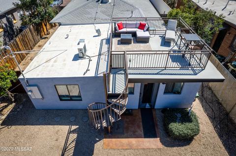 1909 E 8th St, Tucson, AZ 85719 photo 26
