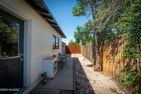 1909 E 8th St, Tucson, AZ 85719 photo 13