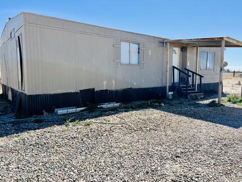 4313 W Cox Rd, Willcox, AZ 85643 photo 1