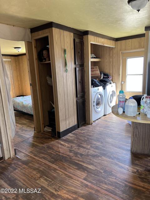 4313 W Cox Rd, Willcox, AZ 85643 photo 4