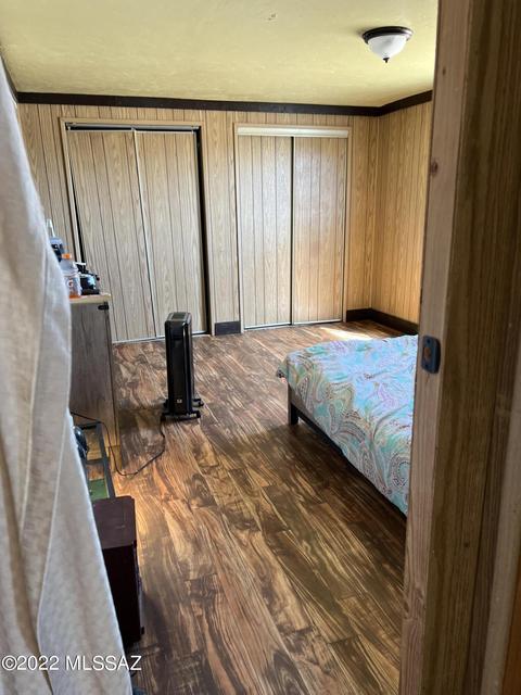 4313 W Cox Rd, Willcox, AZ 85643 photo 5