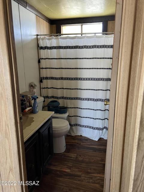 4313 W Cox Rd, Willcox, AZ 85643 photo 6