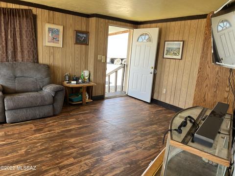 4313 W Cox Rd, Willcox, AZ 85643 photo 3