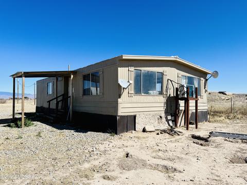 4313 W Cox Rd, Willcox, AZ 85643 photo 2