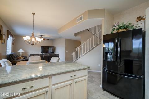 8845 E Meadow Spring Pl, Tucson, AZ 85747 photo 8