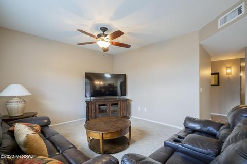 8845 E Meadow Spring Pl, Tucson, AZ 85747 photo 5