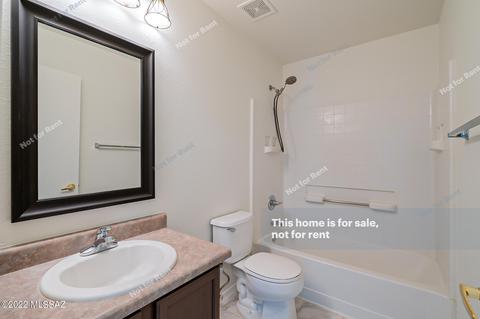 687 E Sterling Canyon Dr, Vail, AZ 85641 photo 28