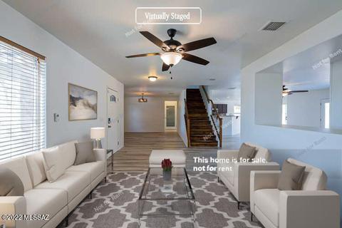 687 E Sterling Canyon Dr, Vail, AZ 85641 photo 2