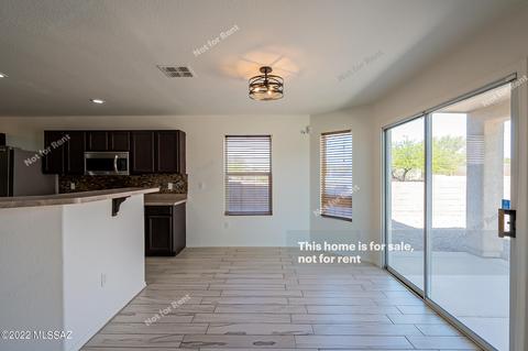 687 E Sterling Canyon Dr, Vail, AZ 85641 photo 11