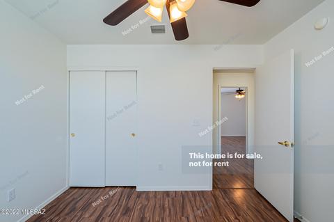 687 E Sterling Canyon Dr, Vail, AZ 85641 photo 25