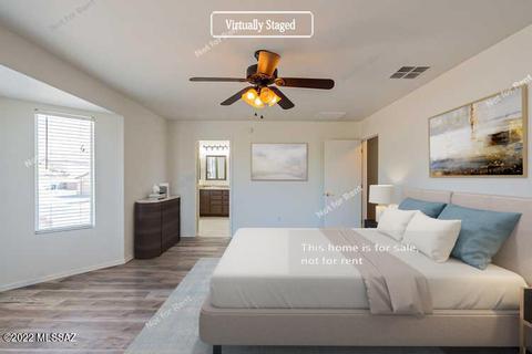 687 E Sterling Canyon Dr, Vail, AZ 85641 photo 4