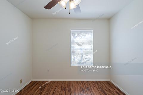 687 E Sterling Canyon Dr, Vail, AZ 85641 photo 20