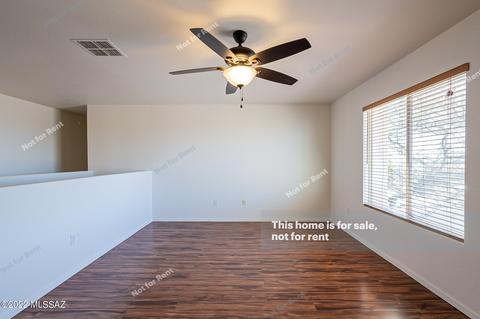 687 E Sterling Canyon Dr, Vail, AZ 85641 photo 17