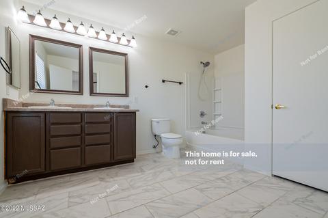 687 E Sterling Canyon Dr, Vail, AZ 85641 photo 8
