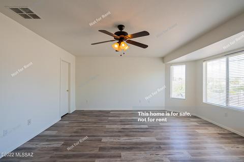 687 E Sterling Canyon Dr, Vail, AZ 85641 photo 19