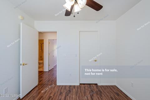 687 E Sterling Canyon Dr, Vail, AZ 85641 photo 21
