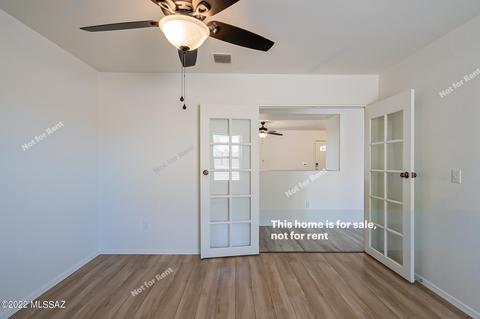 687 E Sterling Canyon Dr, Vail, AZ 85641 photo 27