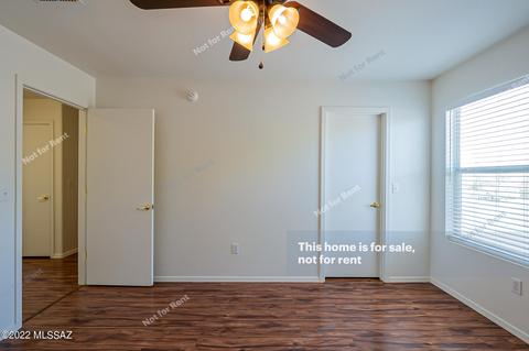 687 E Sterling Canyon Dr, Vail, AZ 85641 photo 23